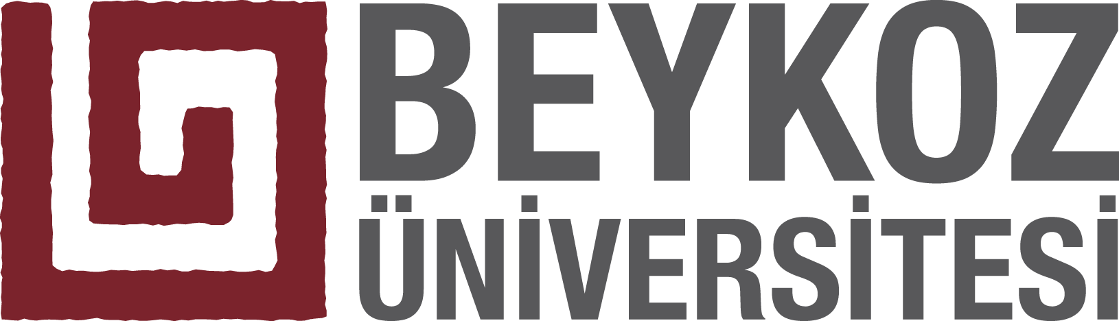 Beykoz Üniversitesi | Beykoz University
