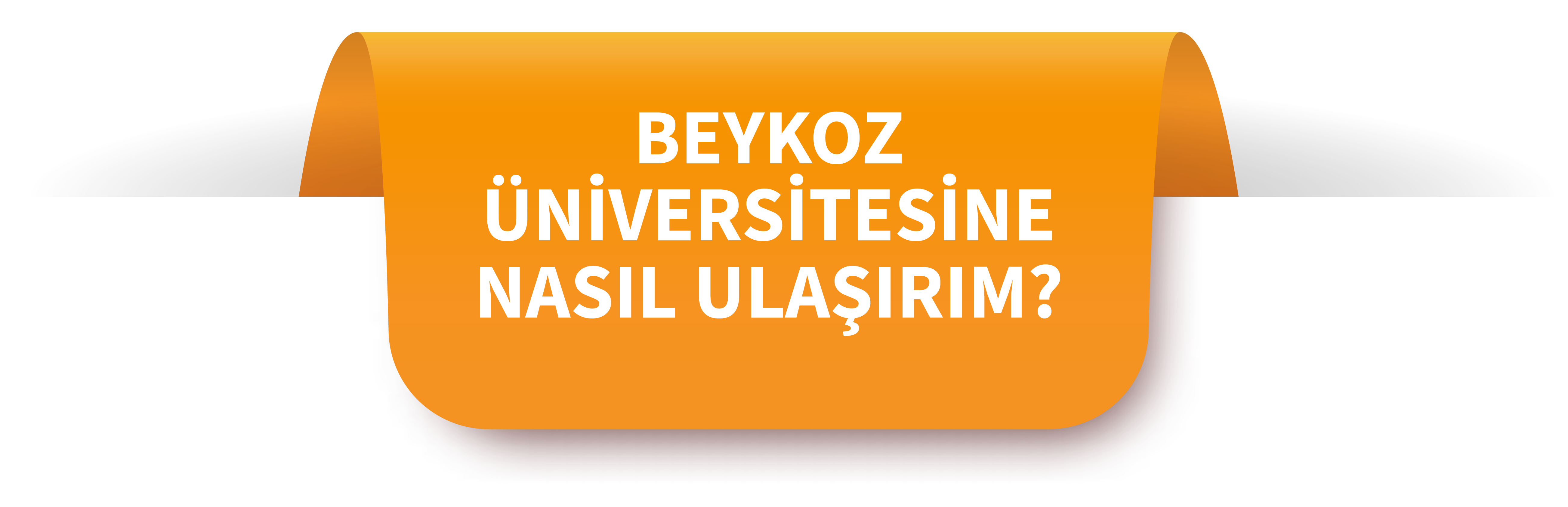 Aday Öğrenci | Beykoz Üniversitesi