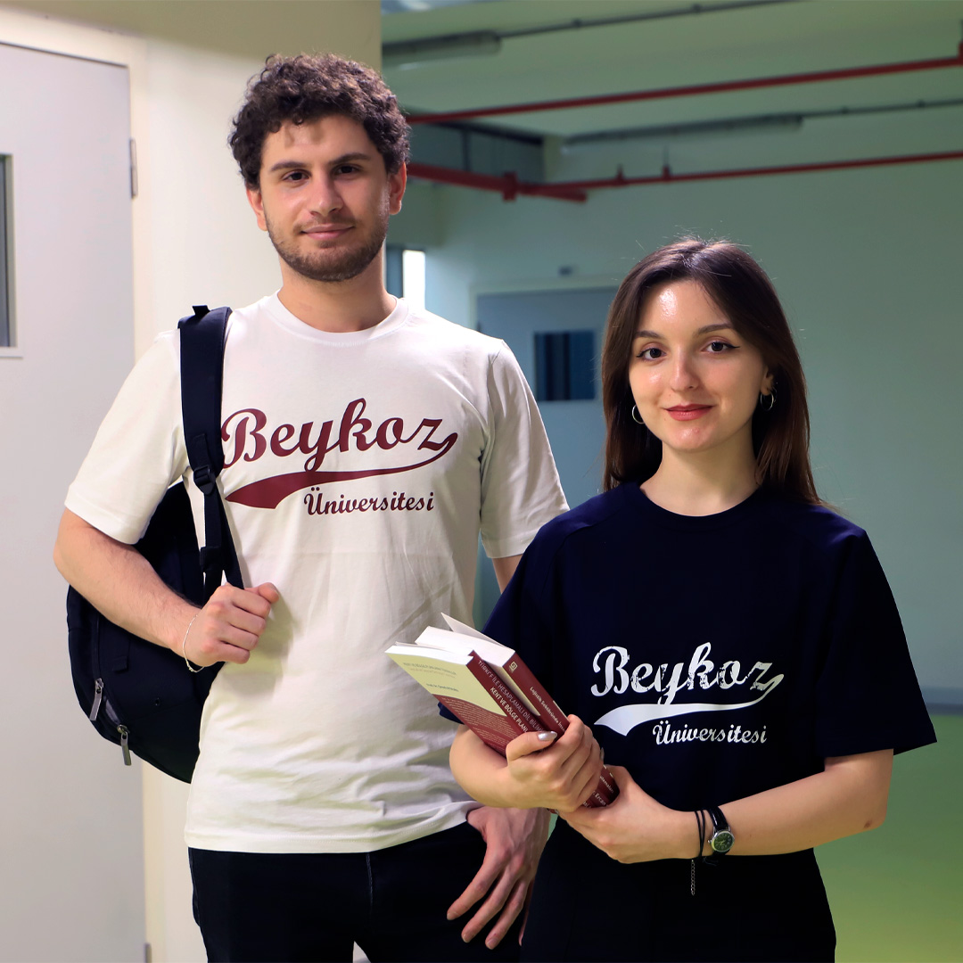 Aday Öğrenci | Beykoz Üniversitesi