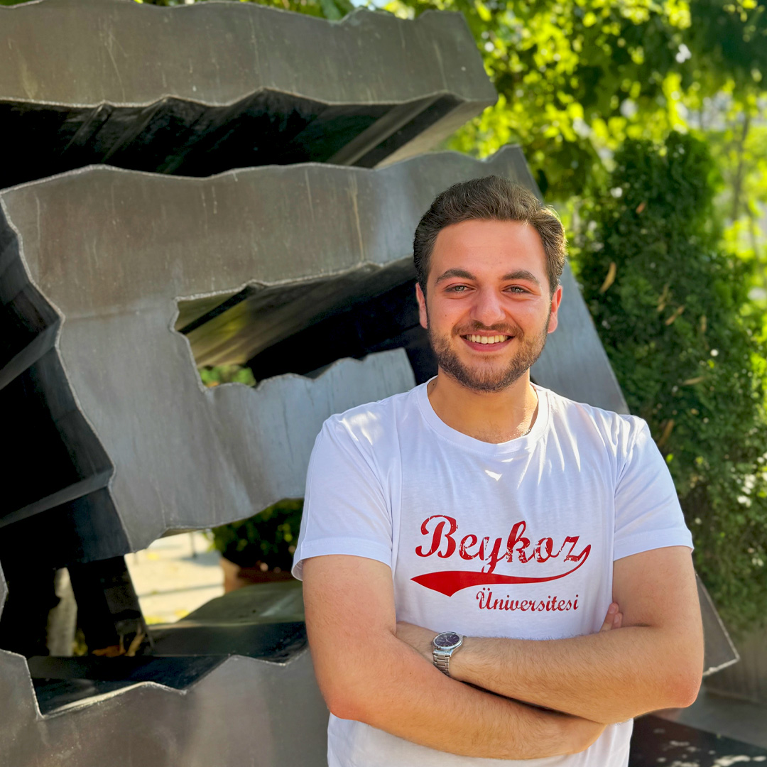 Aday Öğrenci | Beykoz Üniversitesi