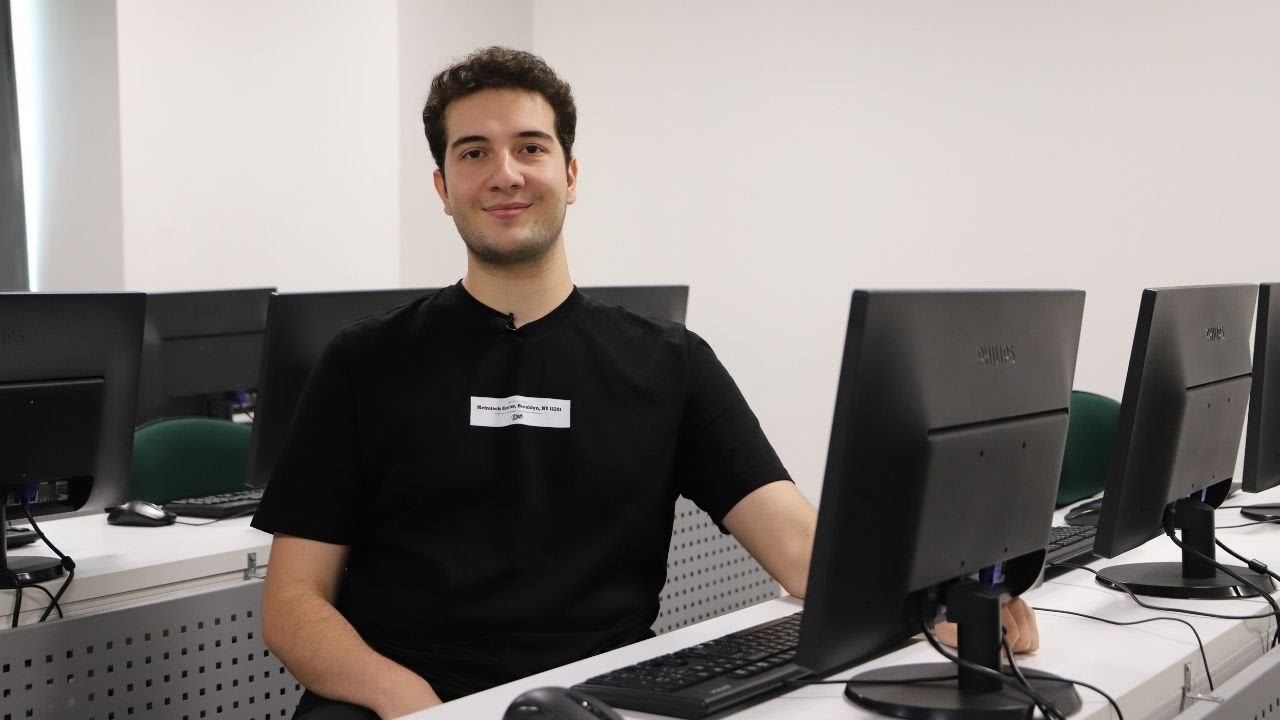 Aday Öğrenci | Beykoz Üniversitesi