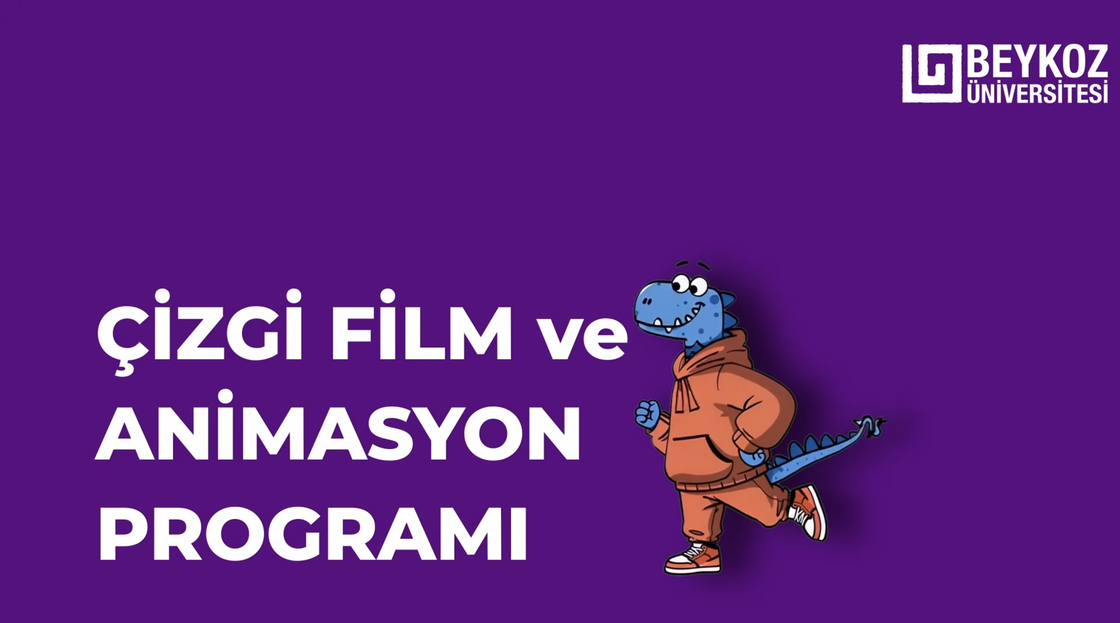 Aday Öğrenci | Beykoz Üniversitesi