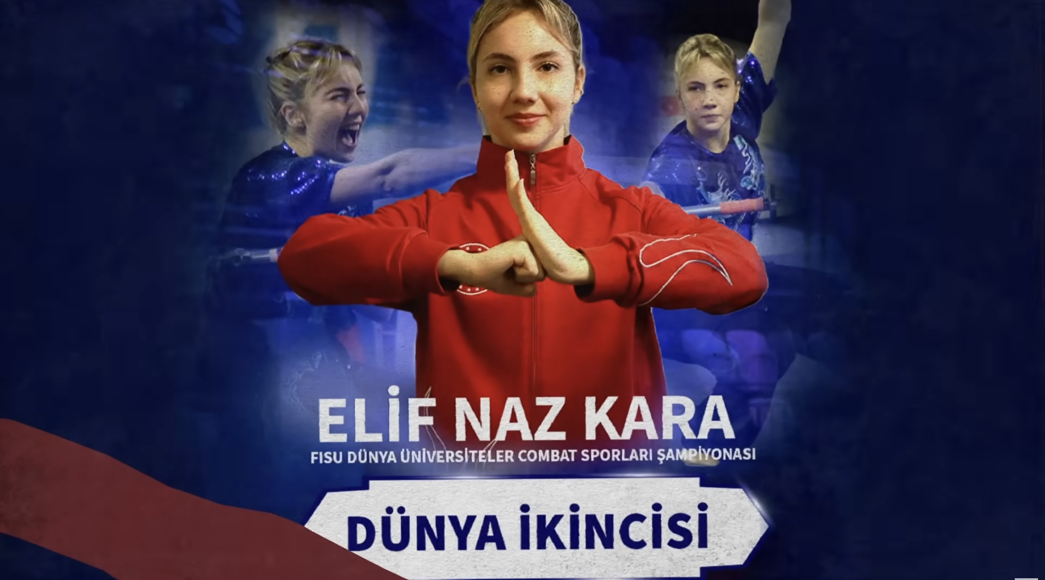 Aday Öğrenci | Beykoz Üniversitesi