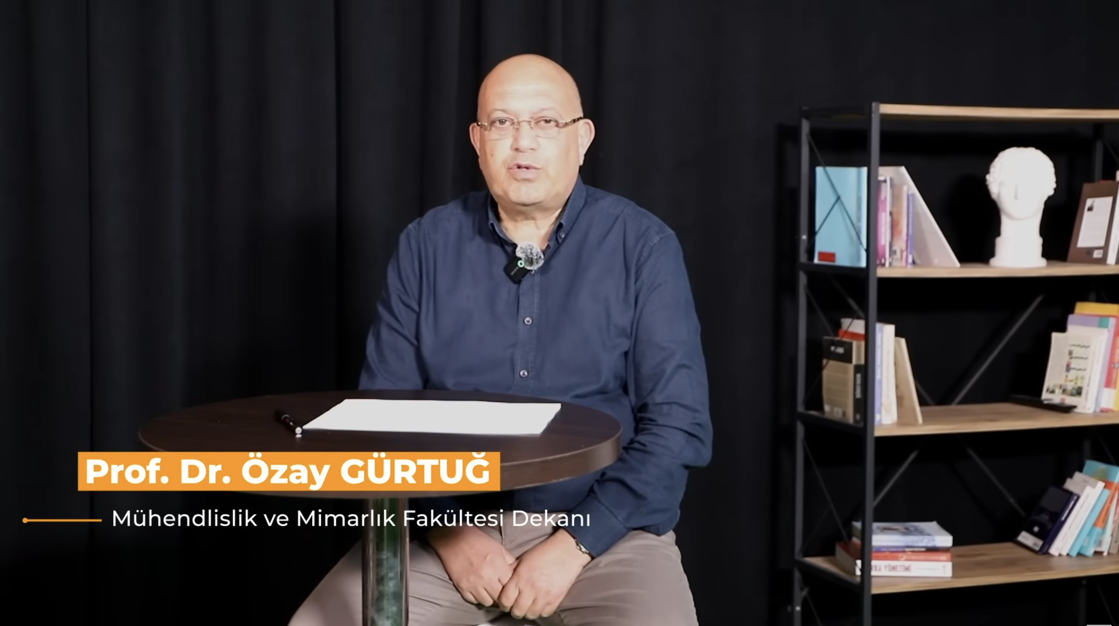 Aday Öğrenci | Beykoz Üniversitesi