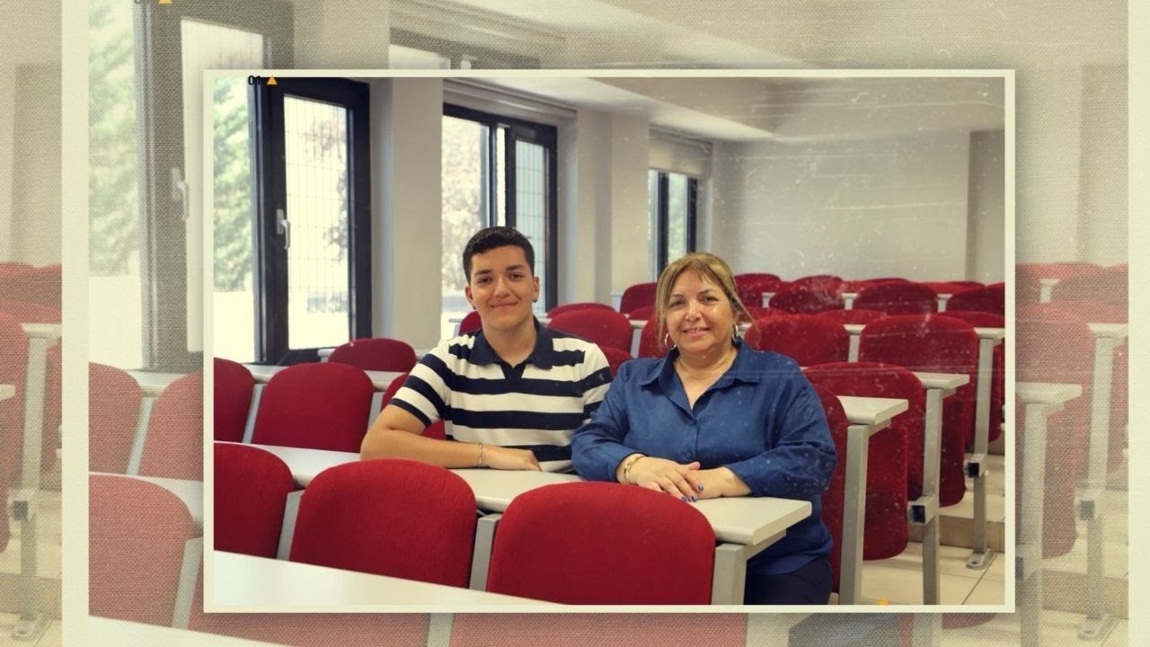 Aday Öğrenci | Beykoz Üniversitesi