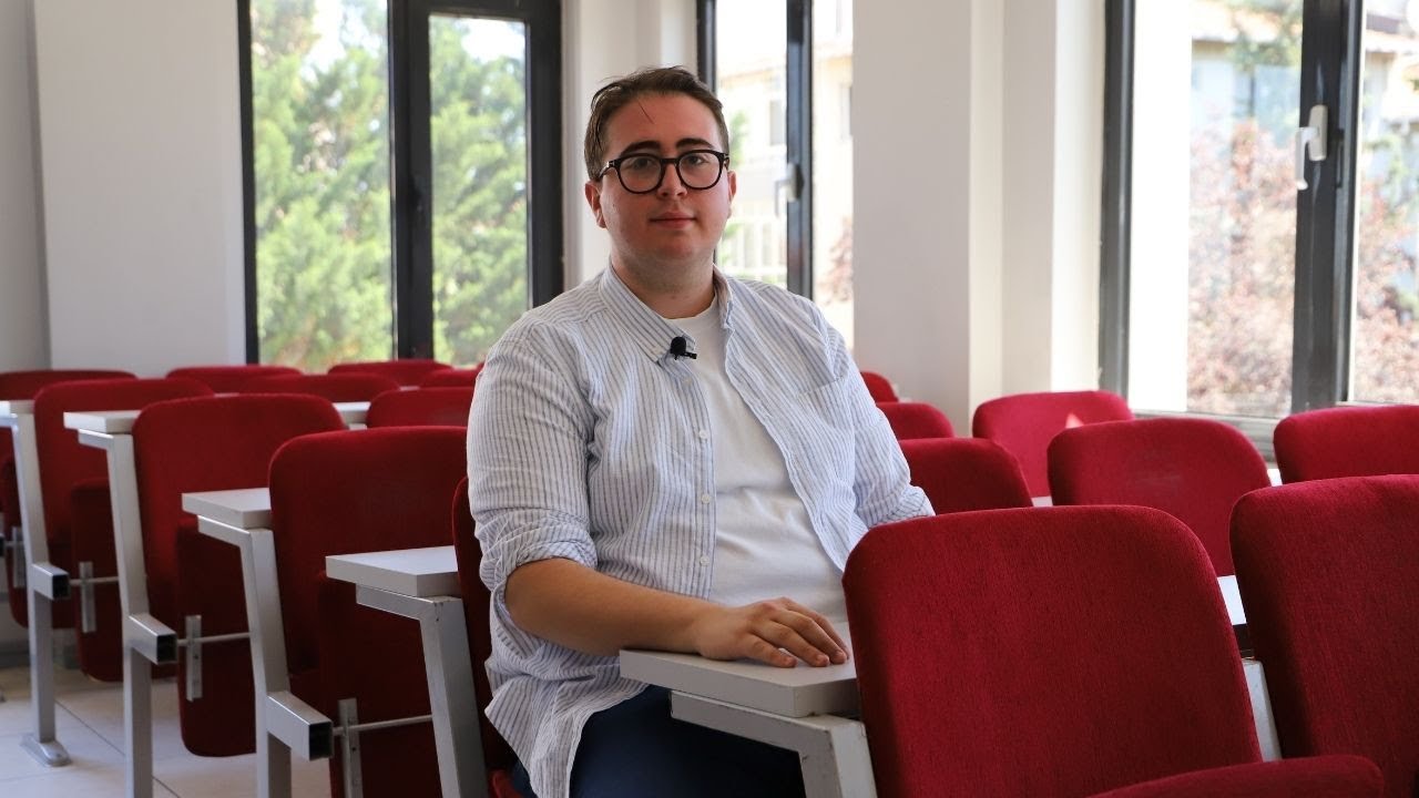 Aday Öğrenci | Beykoz Üniversitesi