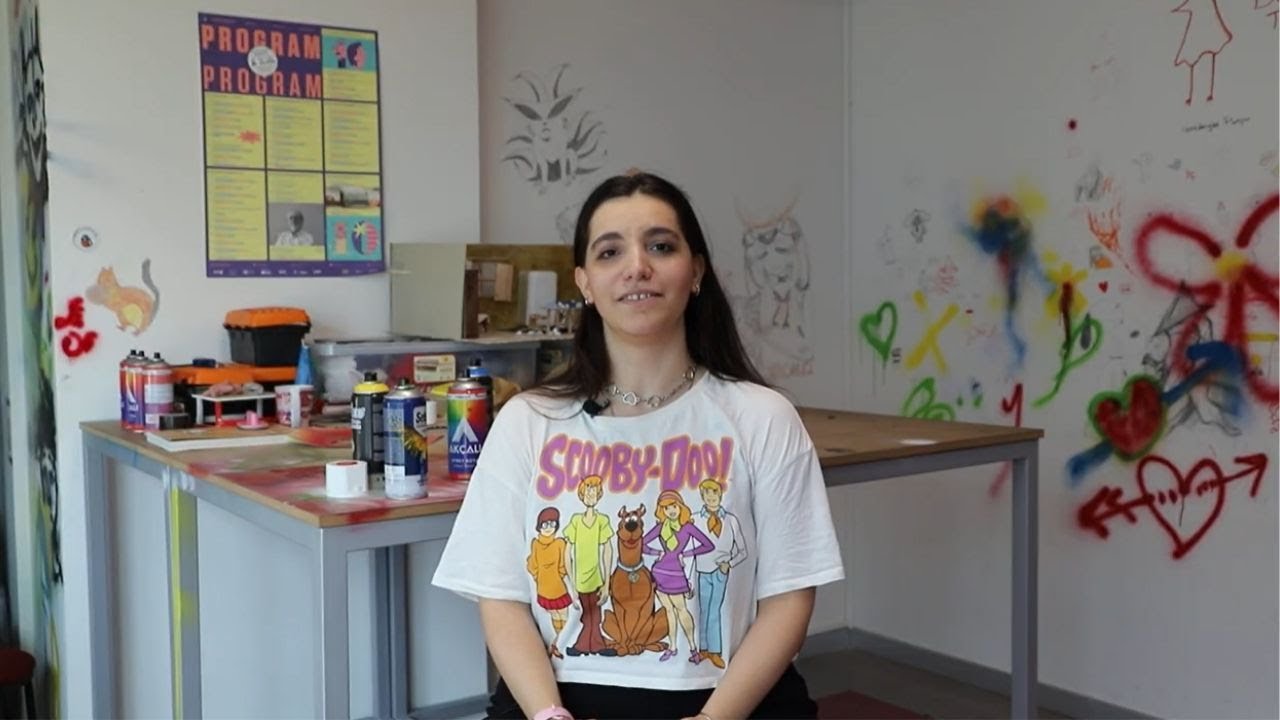 Aday Öğrenci | Beykoz Üniversitesi