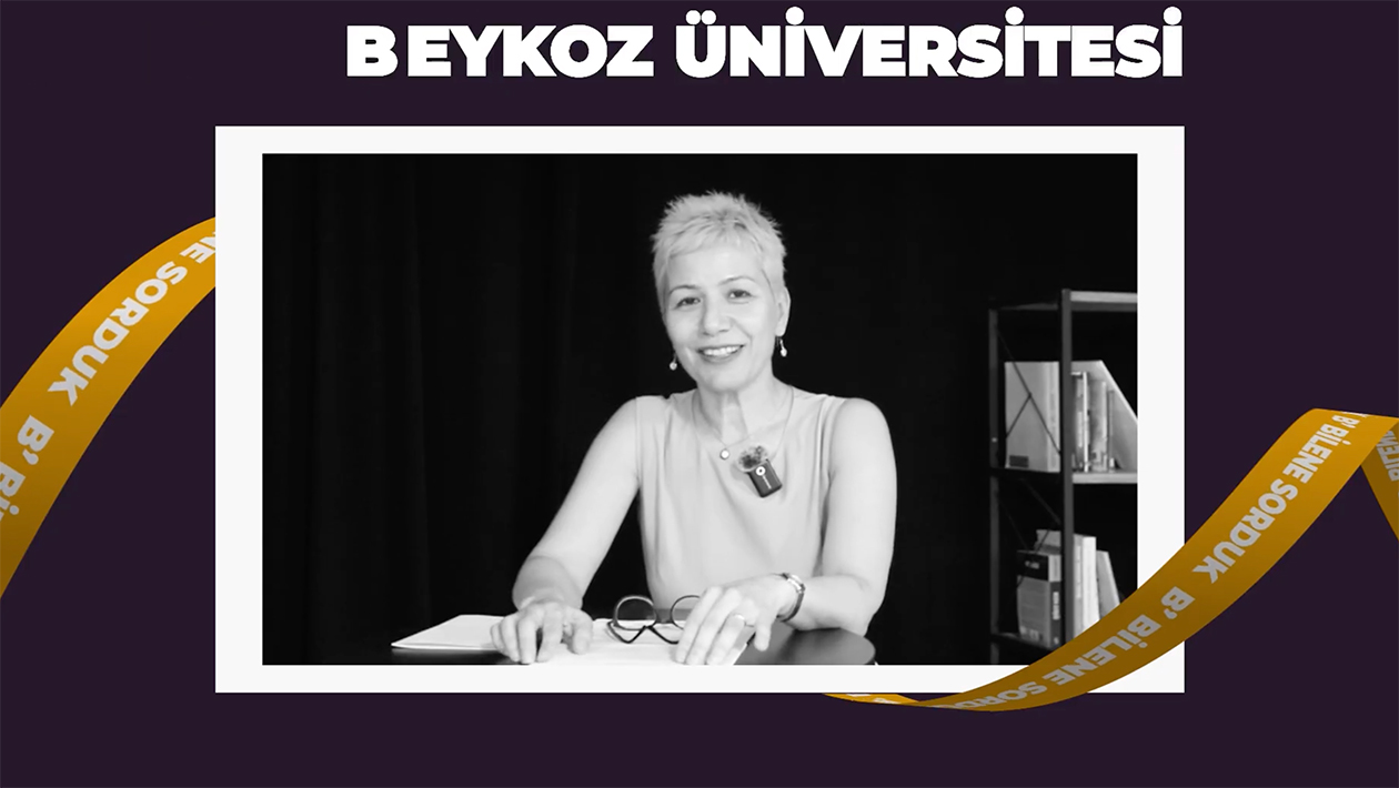 Aday Öğrenci | Beykoz Üniversitesi