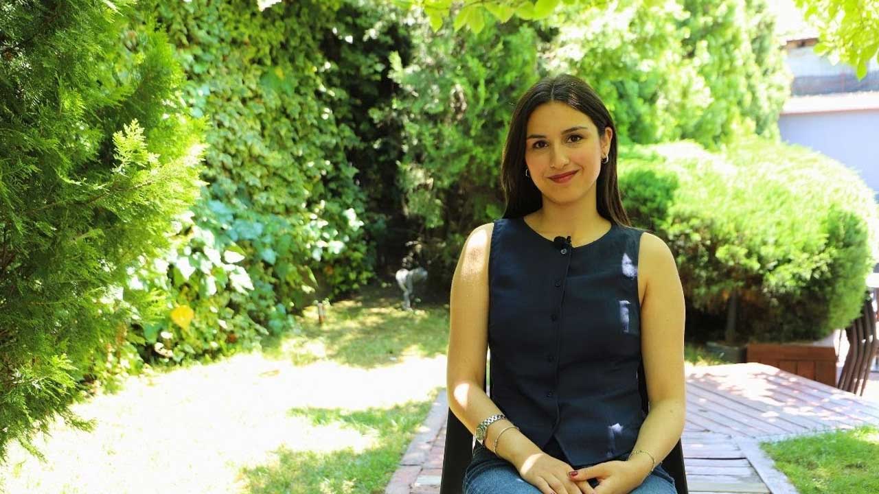 Aday Öğrenci | Beykoz Üniversitesi