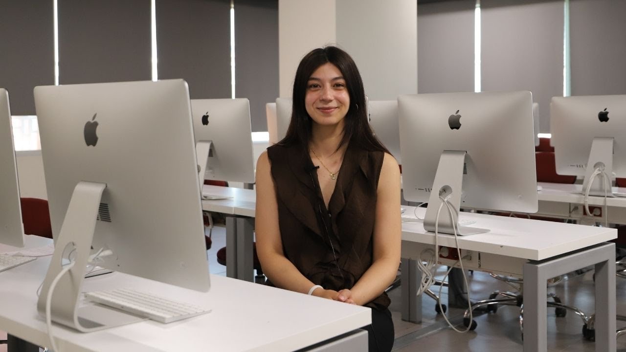 Aday Öğrenci | Beykoz Üniversitesi