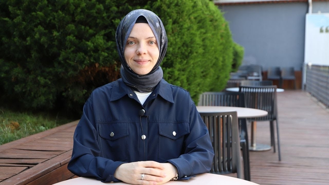 Aday Öğrenci | Beykoz Üniversitesi