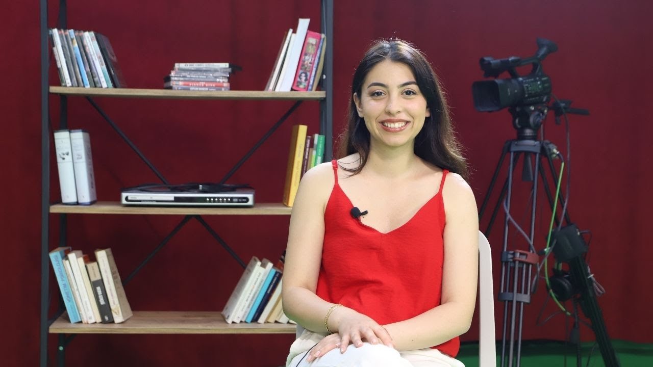 Aday Öğrenci | Beykoz Üniversitesi