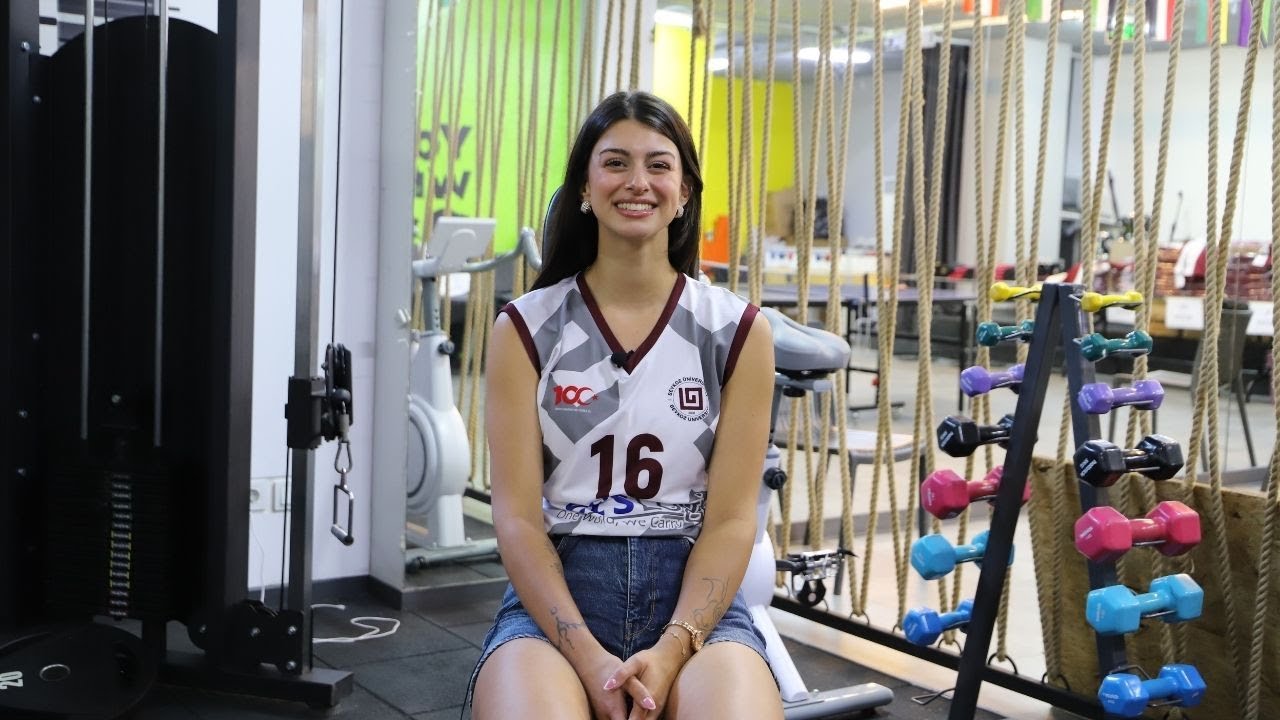 Aday Öğrenci | Beykoz Üniversitesi