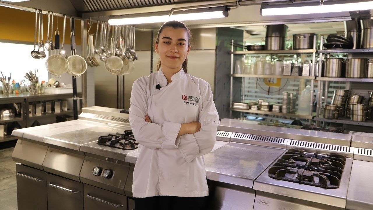 Aday Öğrenci | Beykoz Üniversitesi
