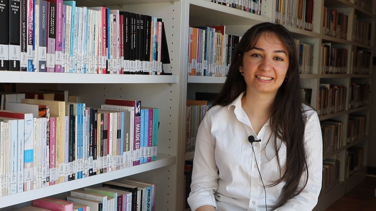 Aday Öğrenci | Beykoz Üniversitesi