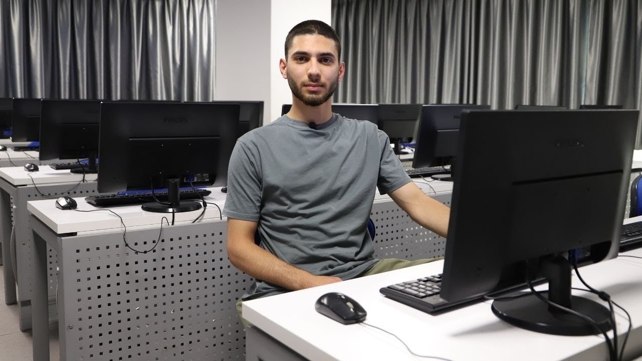 Aday Öğrenci | Beykoz Üniversitesi