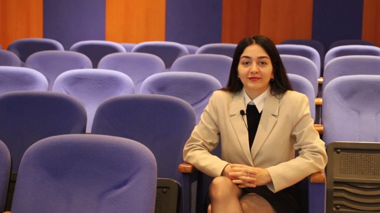 Aday Öğrenci | Beykoz Üniversitesi