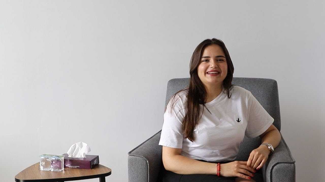 Aday Öğrenci | Beykoz Üniversitesi