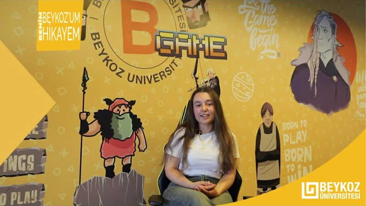 Aday Öğrenci | Beykoz Üniversitesi