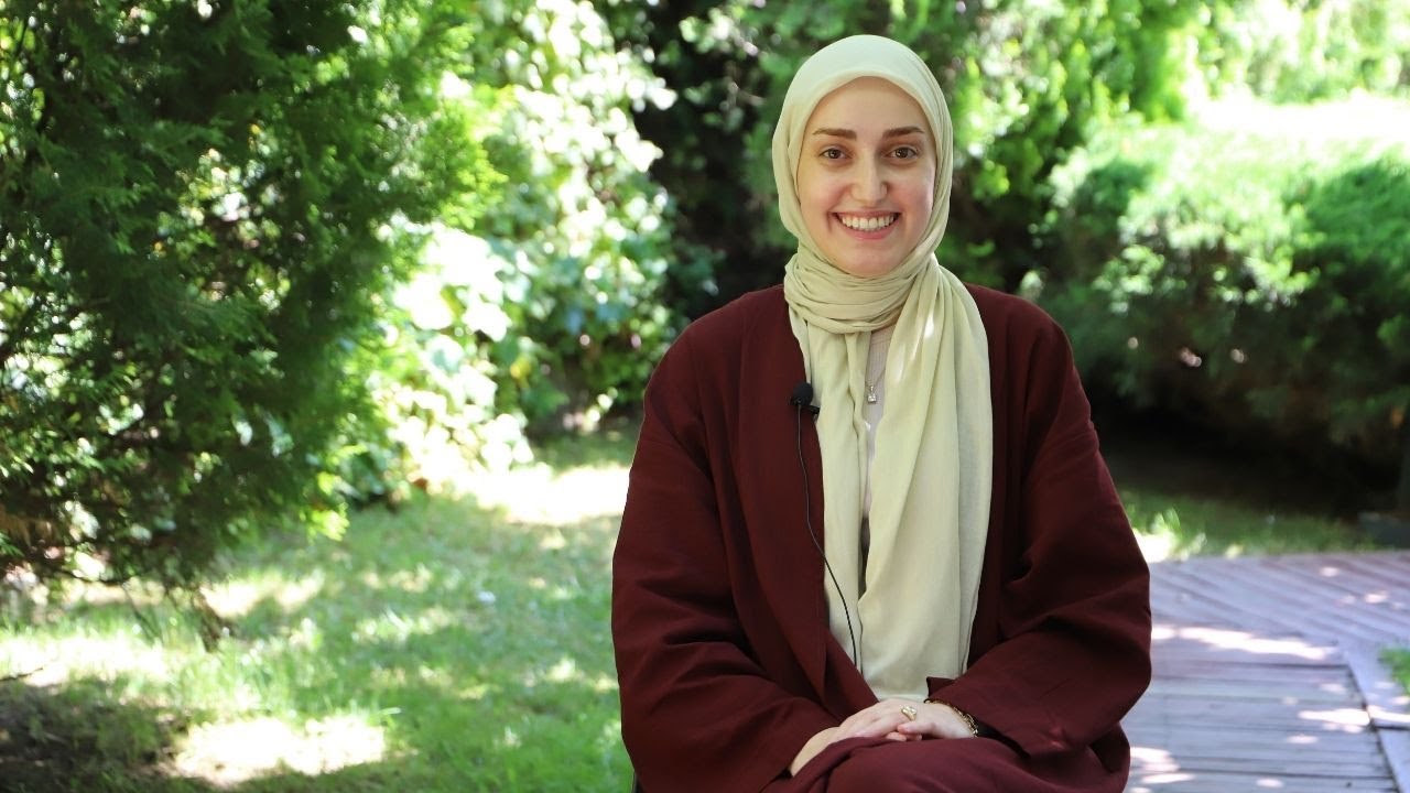 Aday Öğrenci | Beykoz Üniversitesi