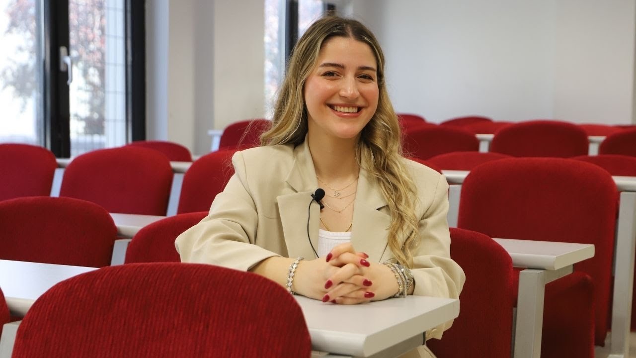 Aday Öğrenci | Beykoz Üniversitesi