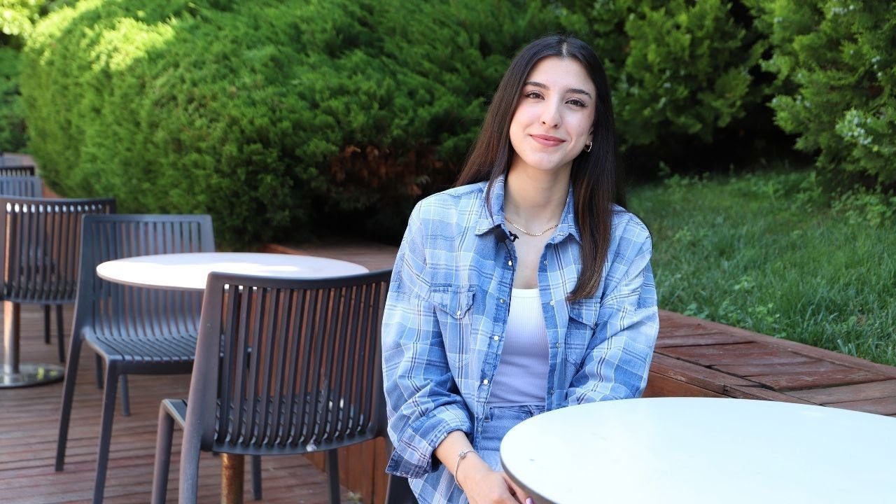 Aday Öğrenci | Beykoz Üniversitesi