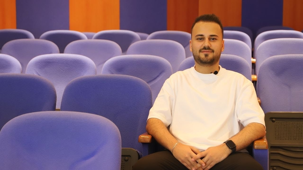 Aday Öğrenci | Beykoz Üniversitesi