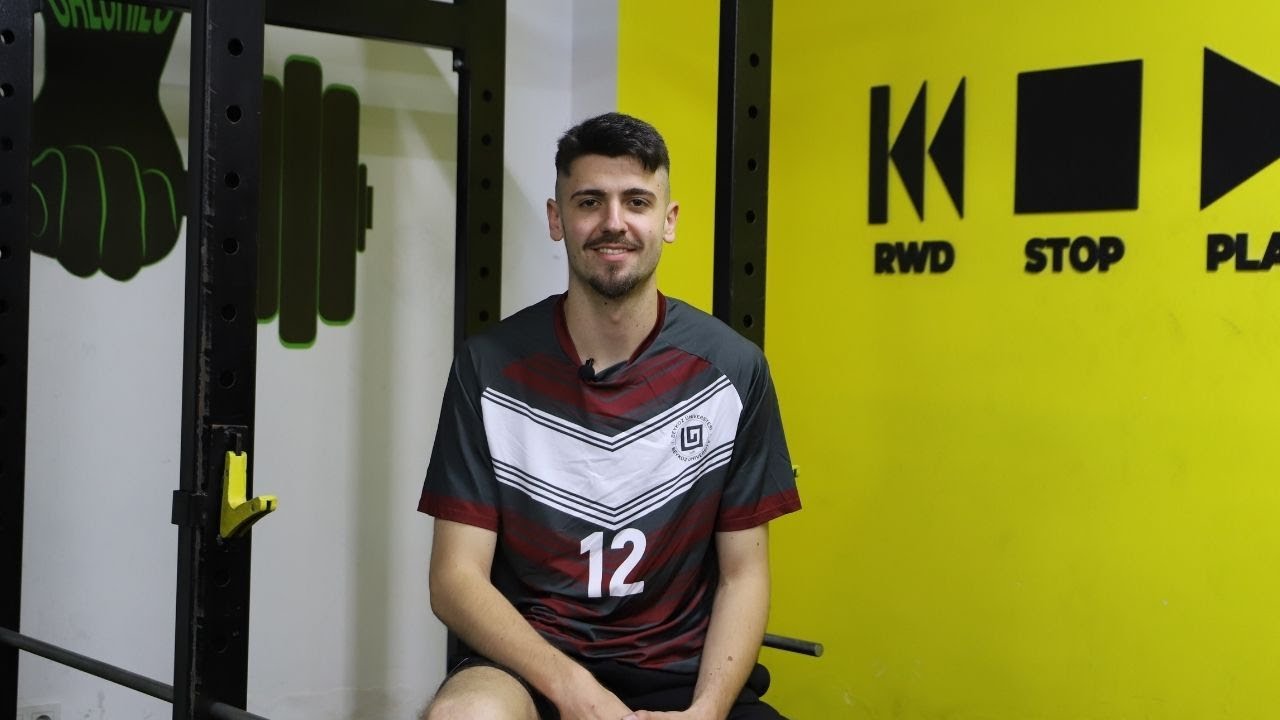 Aday Öğrenci | Beykoz Üniversitesi