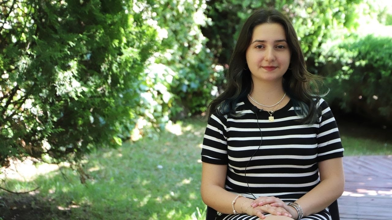 Aday Öğrenci | Beykoz Üniversitesi