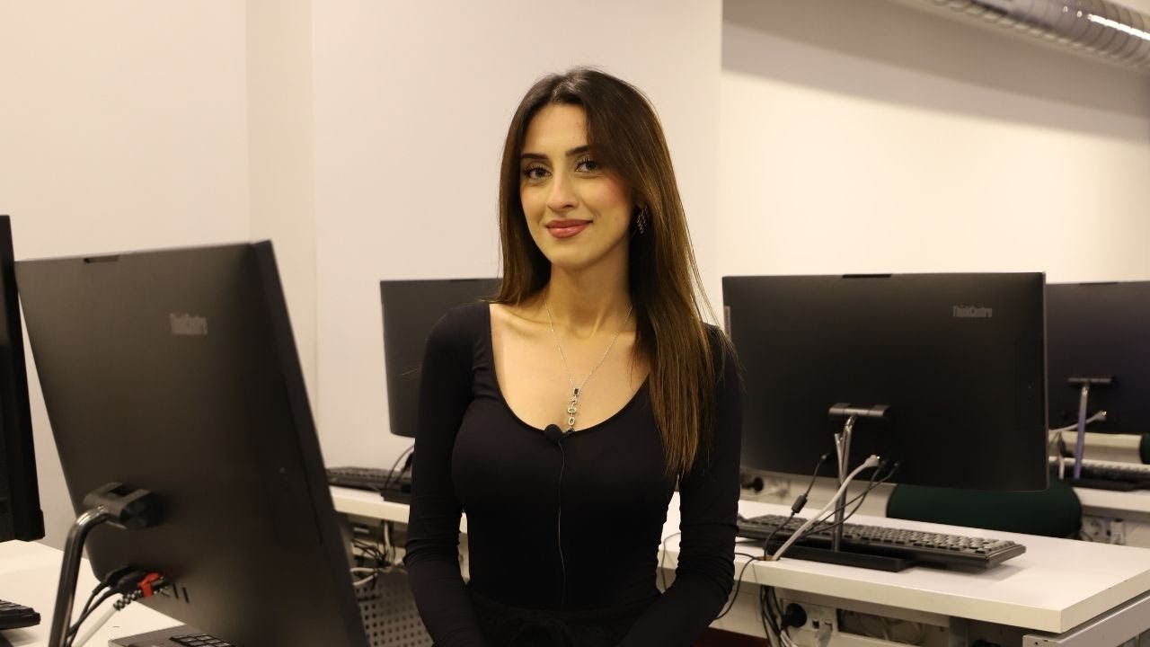 Aday Öğrenci | Beykoz Üniversitesi