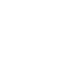 Beykoz Üniversitesi WhatsApp Hesabı